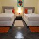 Quarto Twin